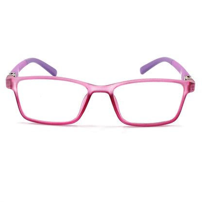 Ottika Care - Blue Light Blocking Glasses | Model N1008