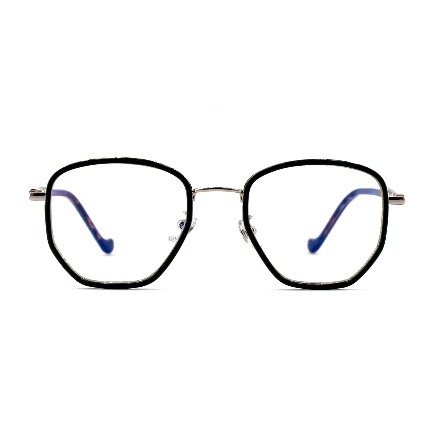 Care by Ottika - Blue Light Blocking Glasses - Adult | Model M2110