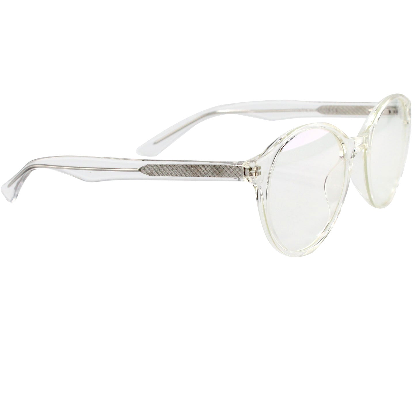 Care by Ottika - Blue Light Blocking Glasses - Adult | Model 2007