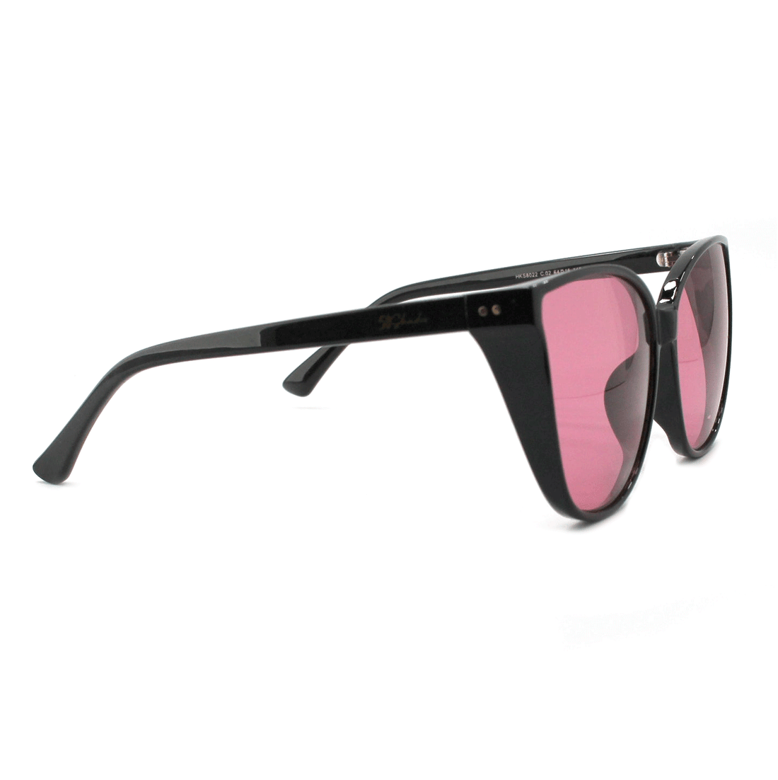 Shades X - Lunettes de soleil anti-UV | Modèle 8022