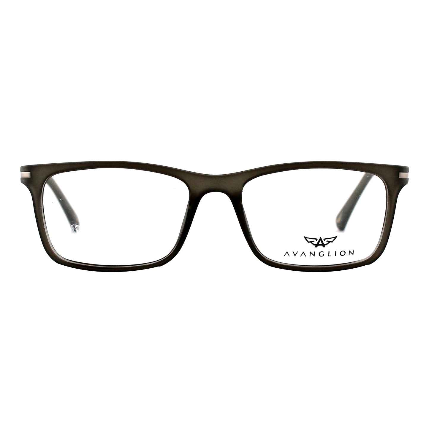 Avanglion Spectacle Frame | Model AV10890