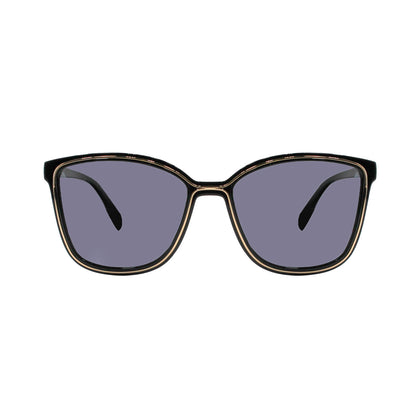 Shades X - Polarized Sunglasses | Model 6191