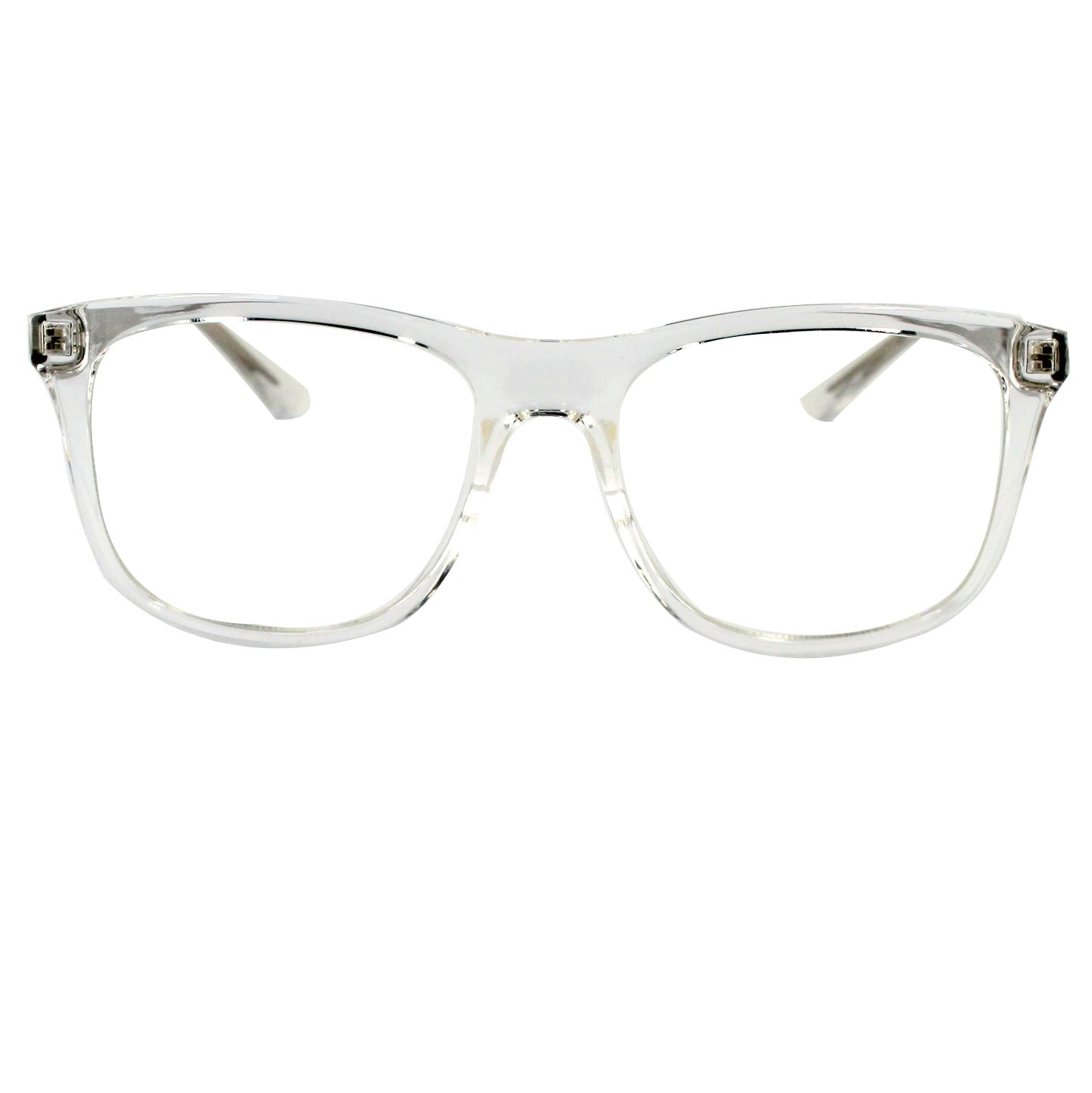 Care by Ottika - Blue Light Blocking Glasses - Adult | Model 2022