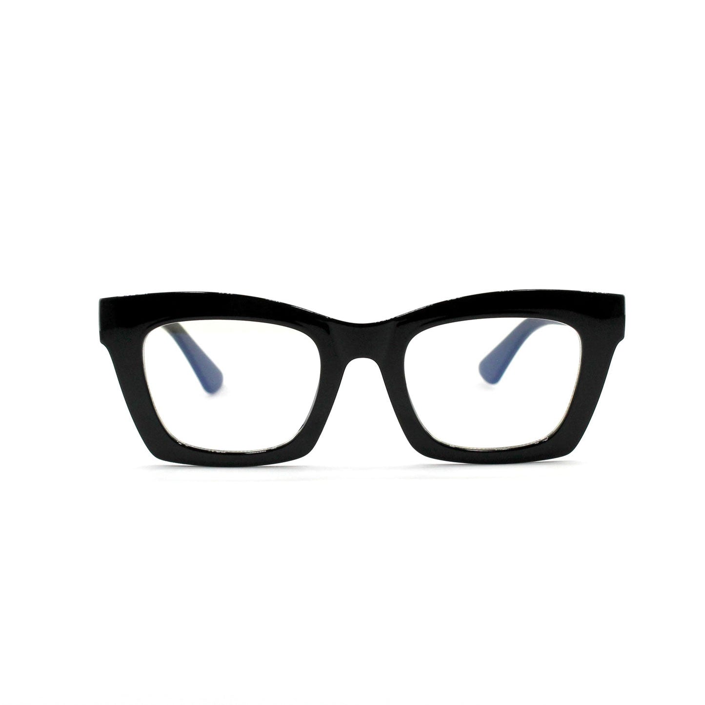Care by Ottika - Blue Light Blocking Glasses - Adult | Model 2016