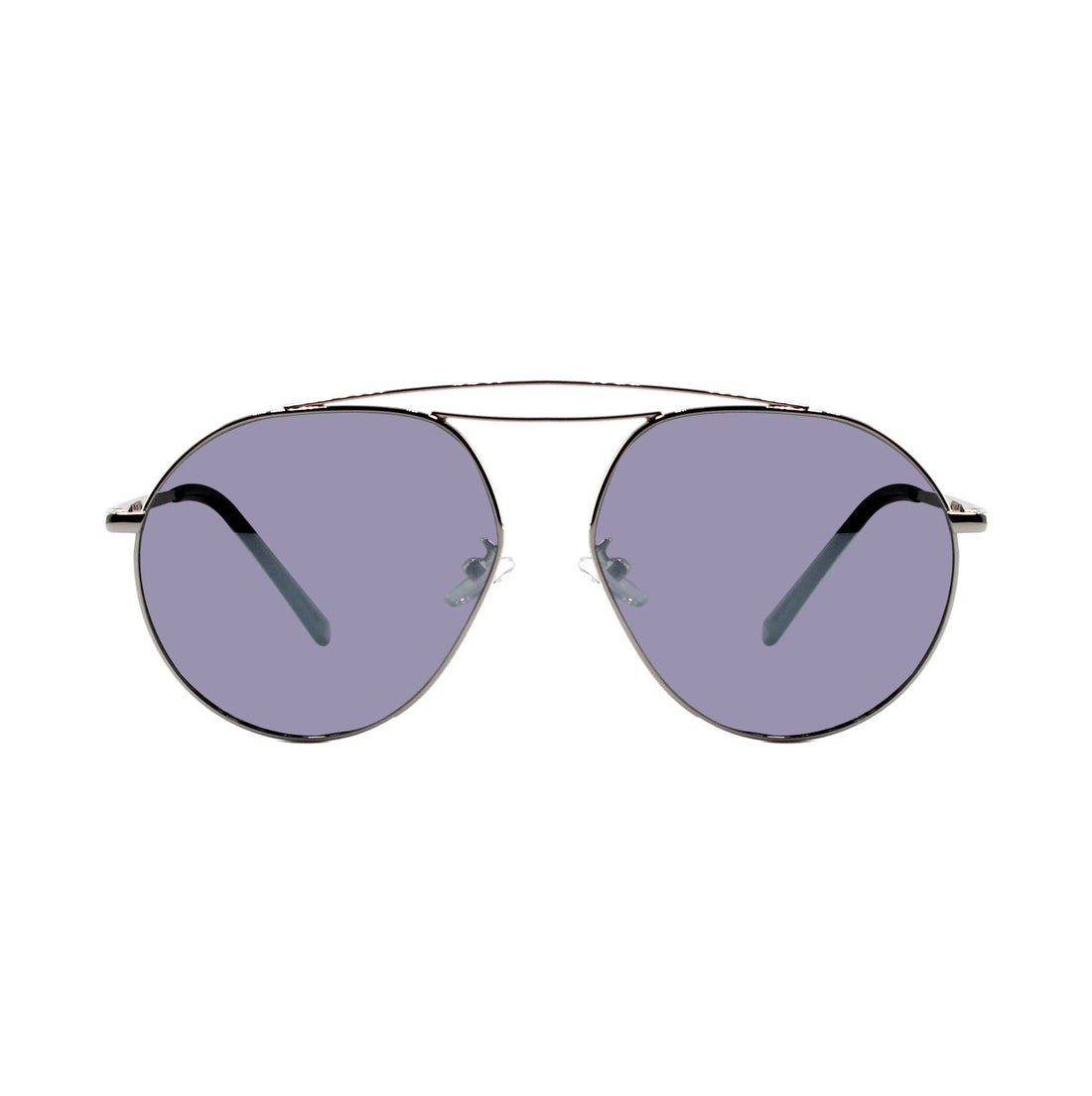 Shades X - Polarized Sunglasses | Model 7030