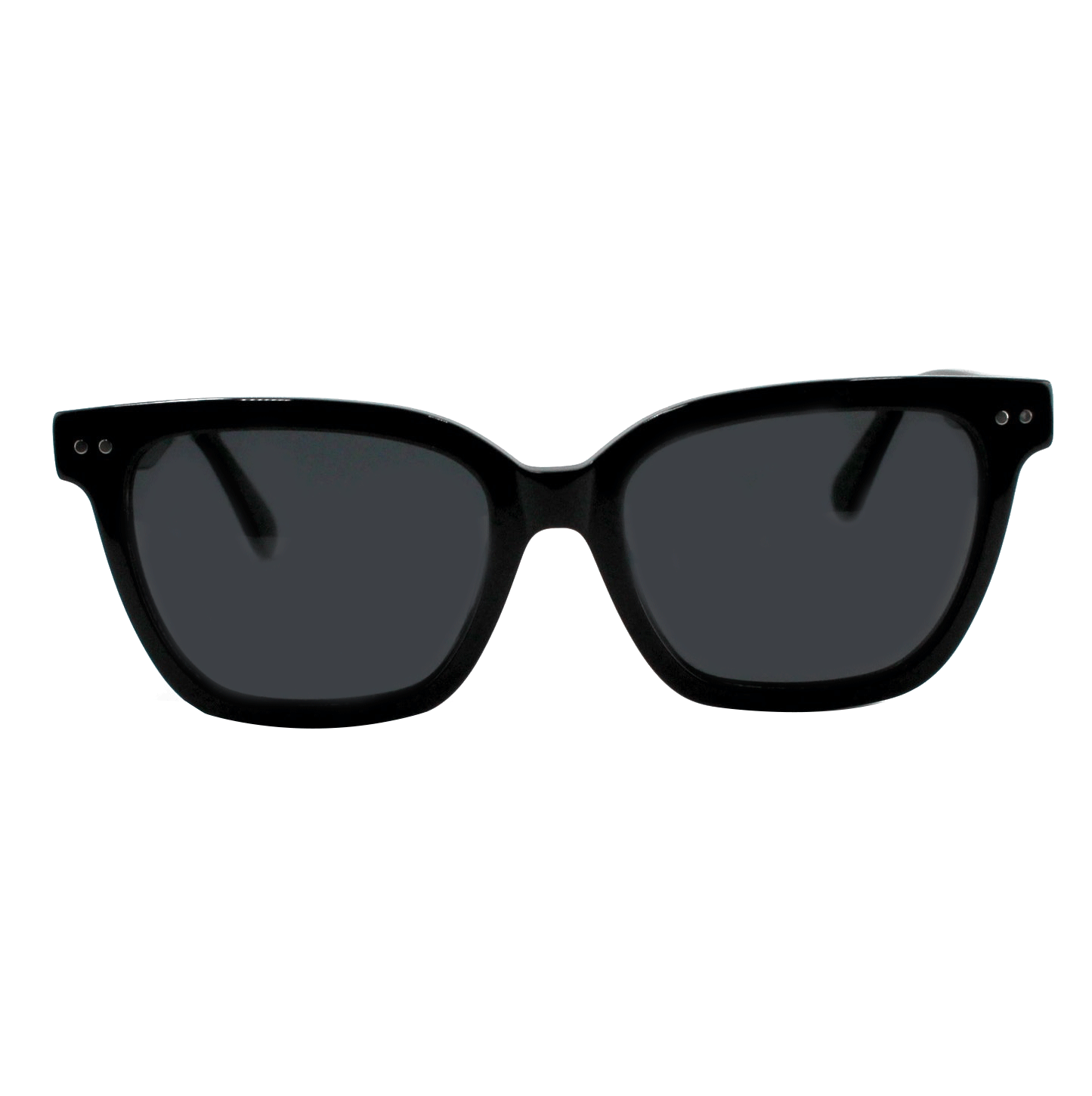 Shades X - Polarized Sunglasses | Model 29002