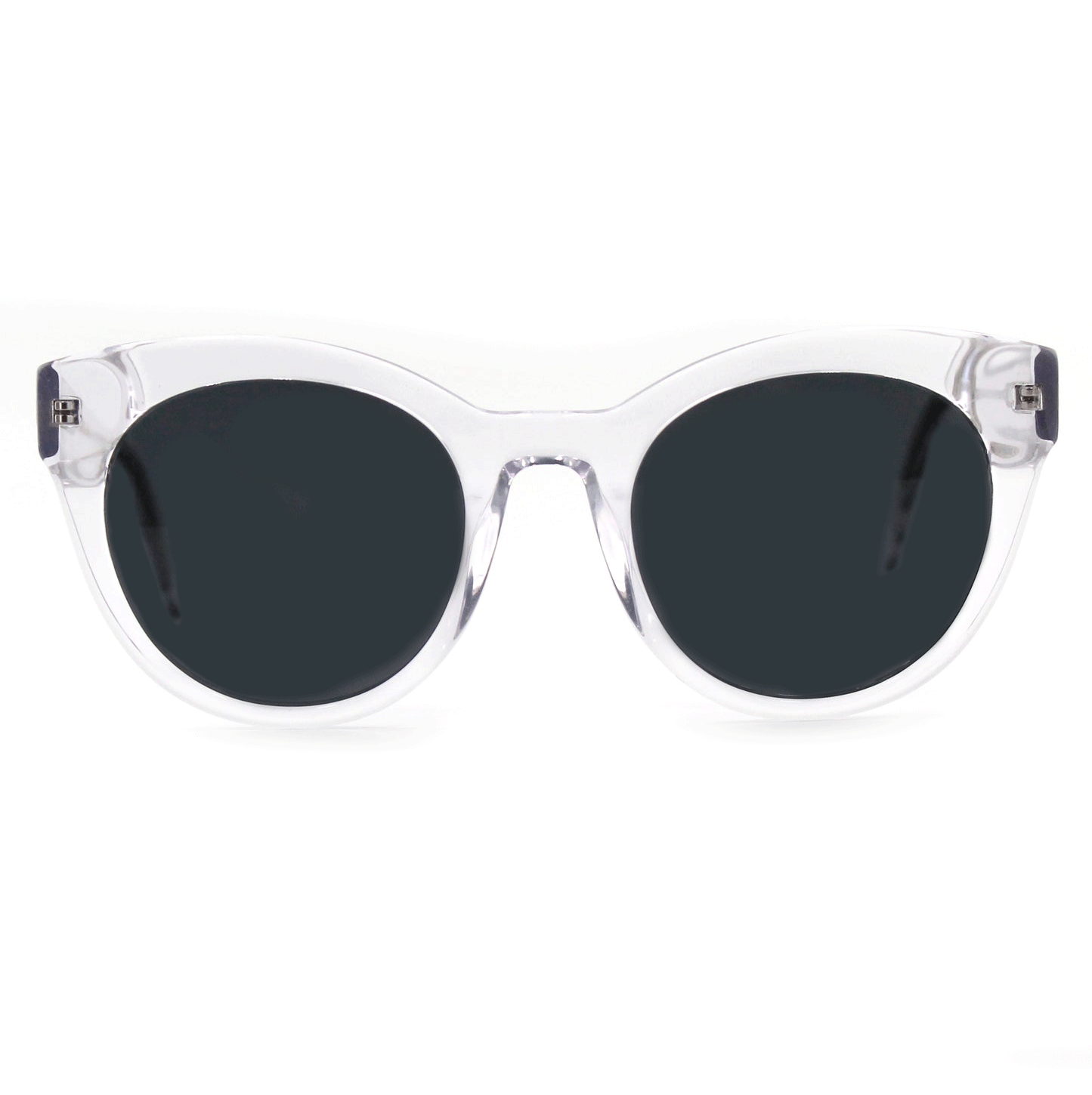 Shades X - Polarized Sunglasses | Model 31064