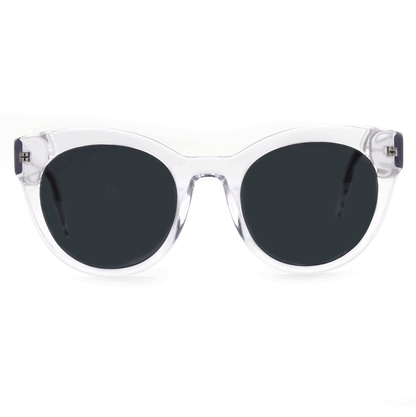 Shades X - Polarized Sunglasses | Model 31064