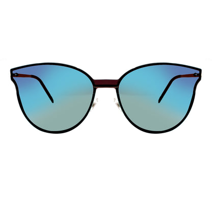 Shades X - Lunettes de soleil anti-UV | Modèle 1812