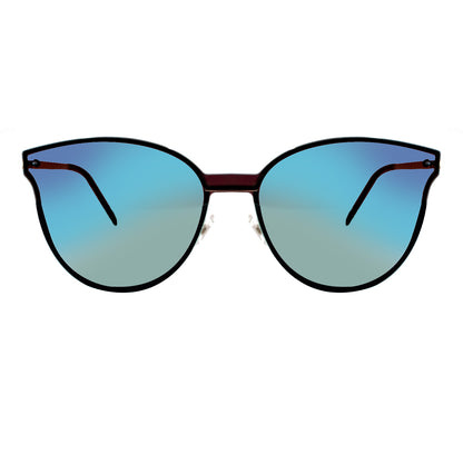 Shades X - UV Protection Sunglasses | Model 1812