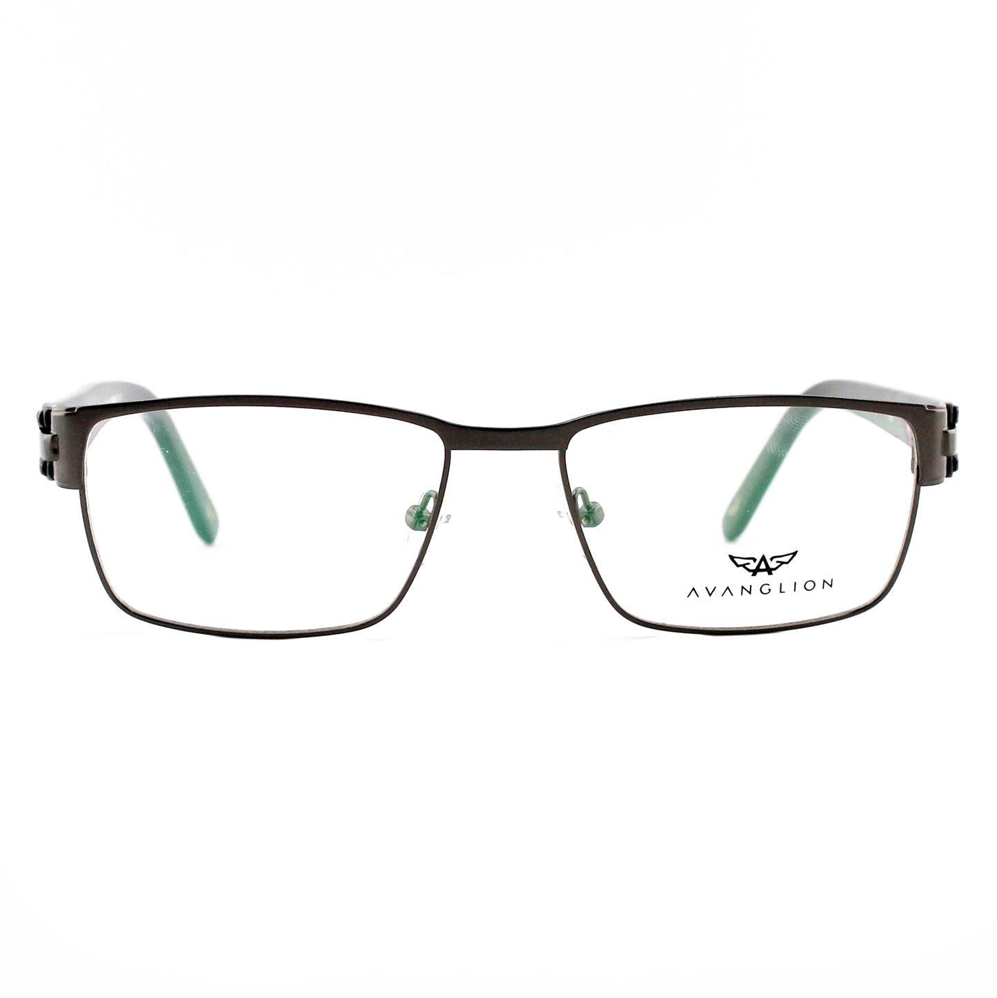 Avanglion Spectacle Frame | Model AV10520