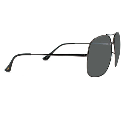 Shades X - Polarized Sunglasses | Model 2003