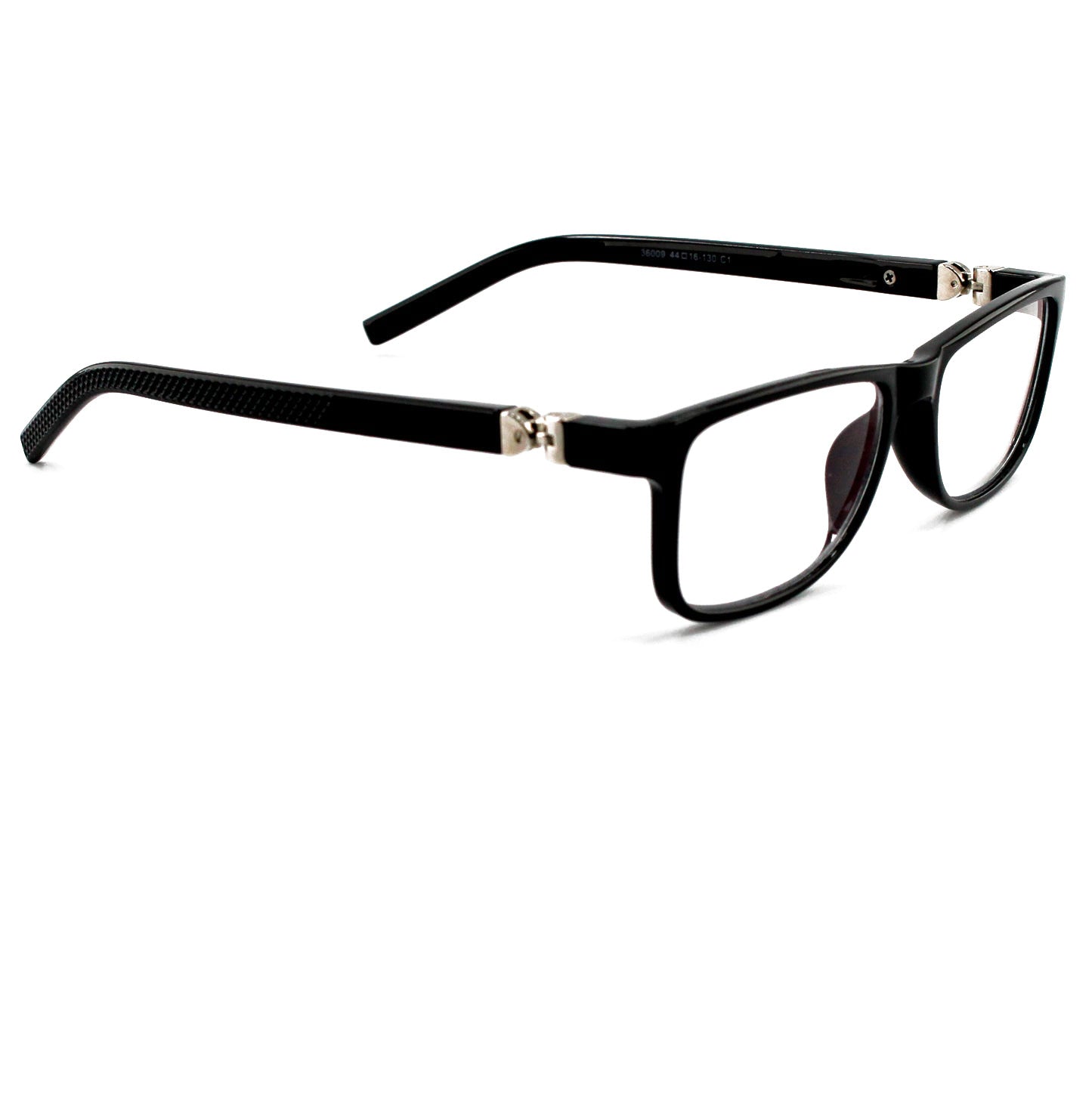 Care by Ottika - Blue Light Blocking Glasses | Kids Model 36009