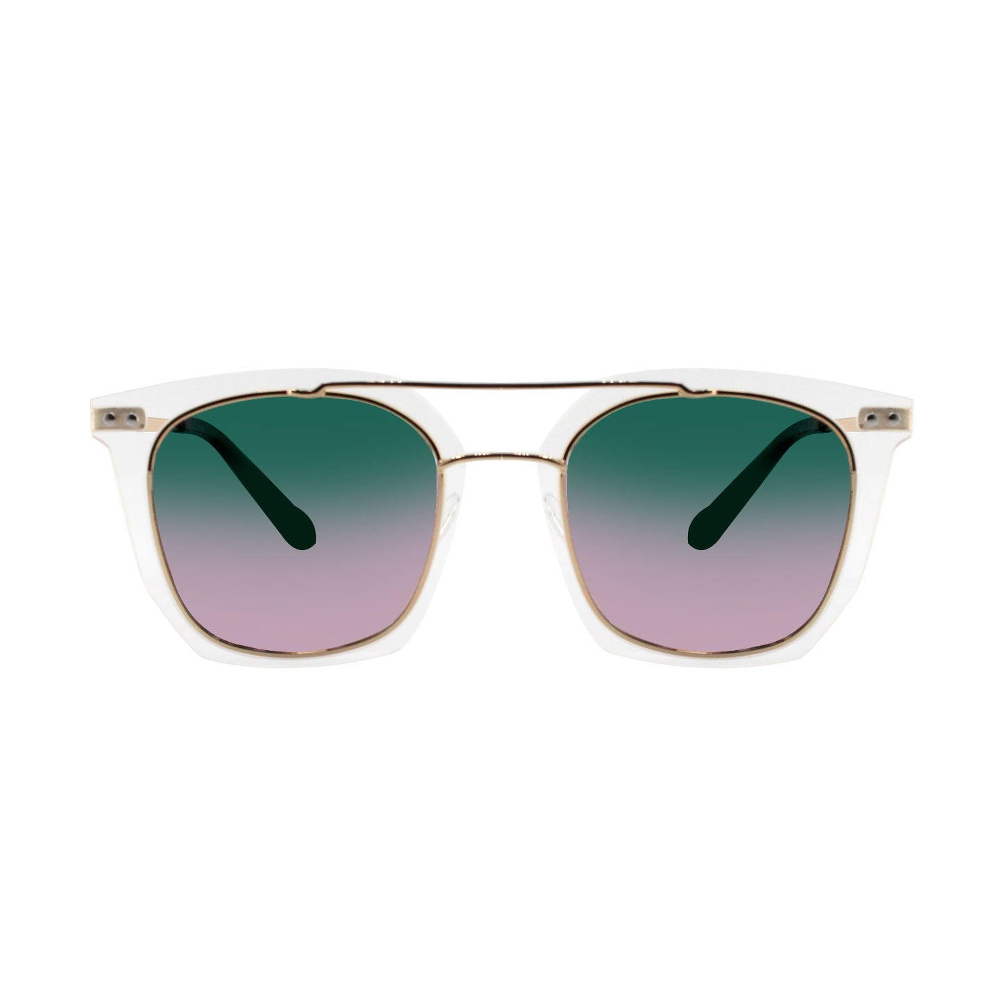 Shades X - Polarized Sunglasses | Model 7033