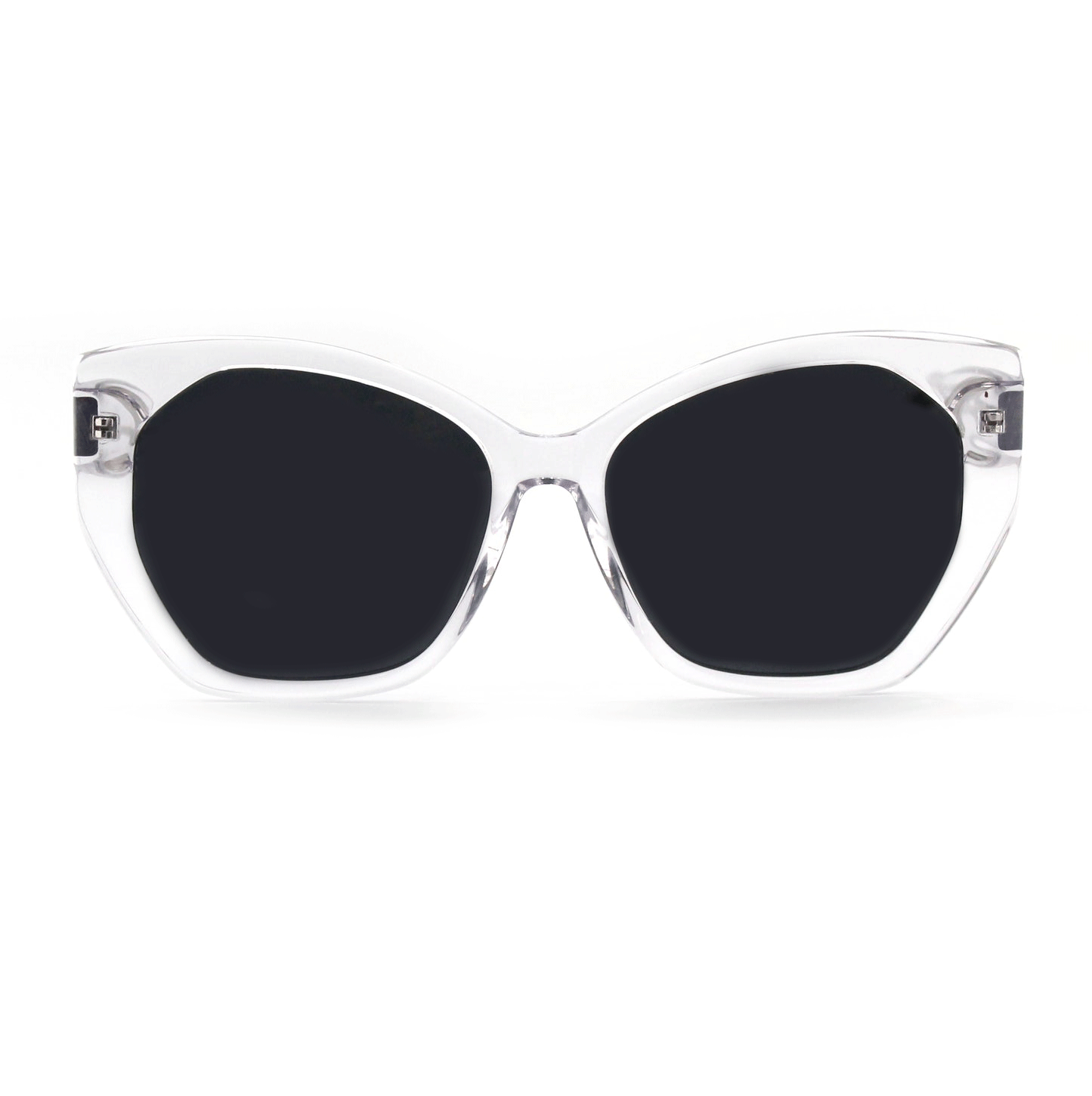 Shades X - Polarized Sunglasses | Model 31065