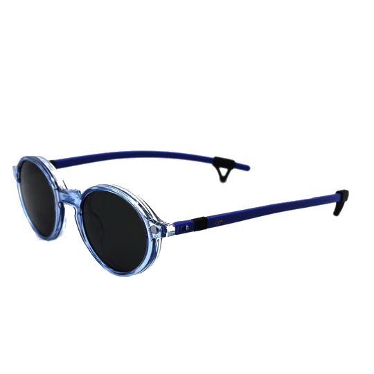 Ottika Care - Optical Frame - Polarized Attachment | Model 21110