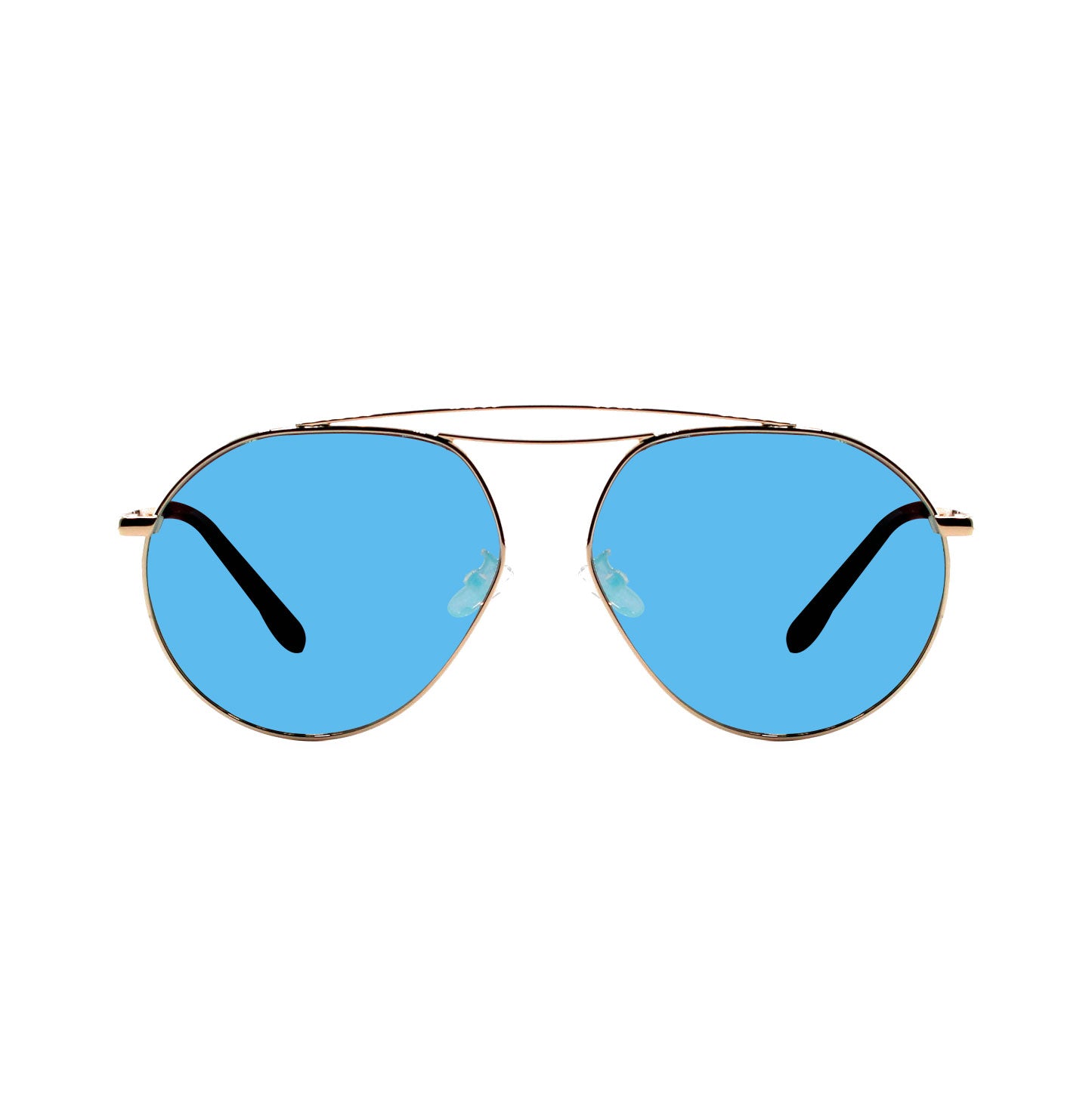 Shades X - Polarized Sunglasses | Model 7030