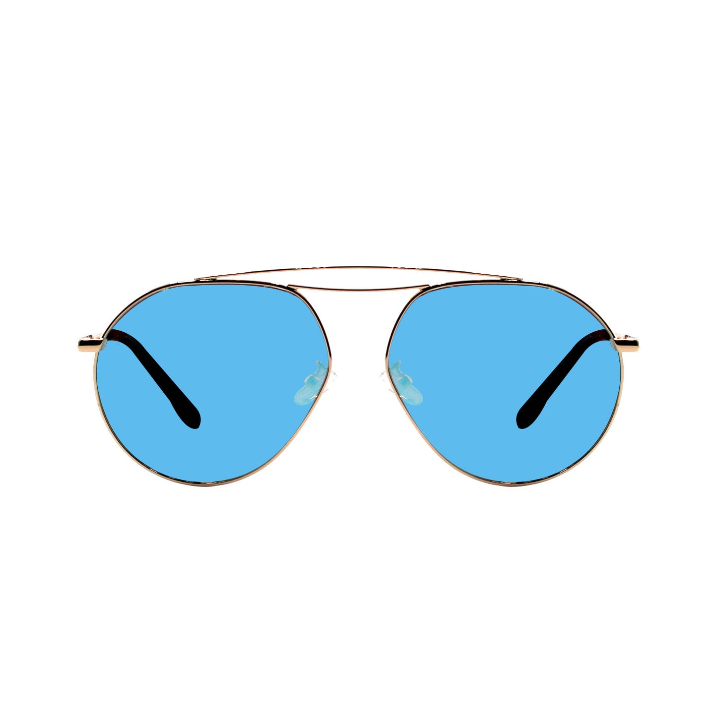 Shades X - Polarized Sunglasses | Model 7030