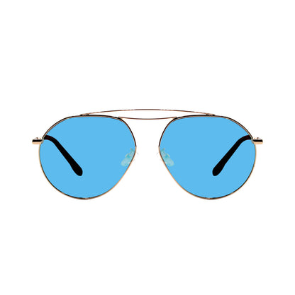 Shades X - Polarized Sunglasses | Model 7030