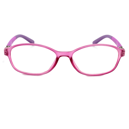 Ottika Care - Lunettes anti-lumière bleue | Modèle N1002