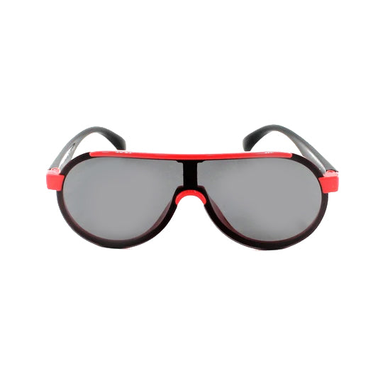 Lunettes de soleil polarisées Kiddos | Modèle S8290