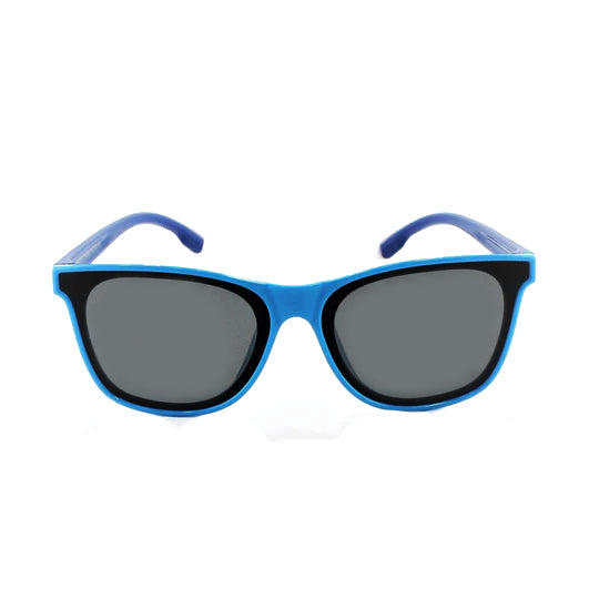 Kiddos Polarized Sunglasses | Model S8274