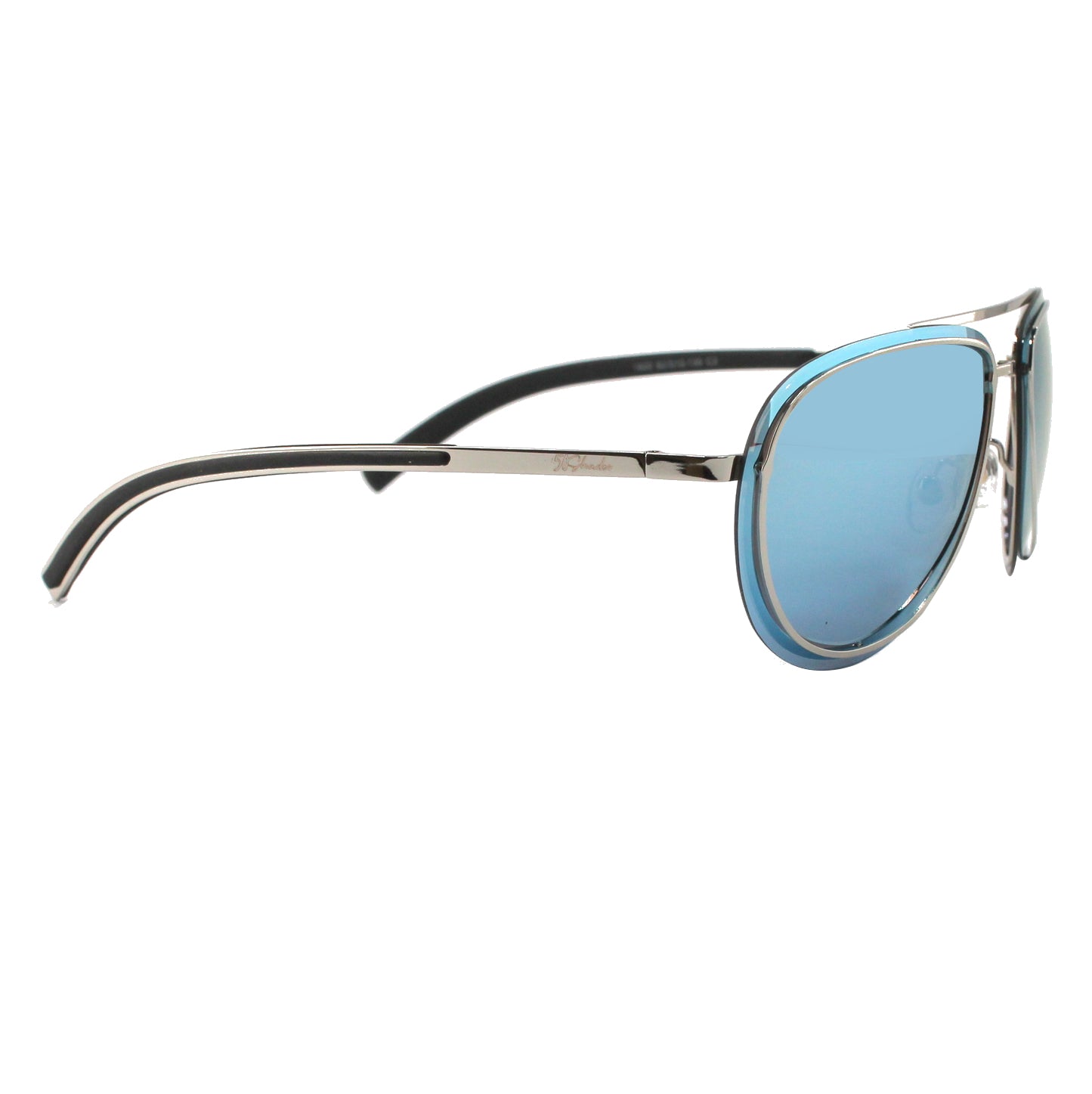 Shades X - Polarized Sunglasses | Model 1820