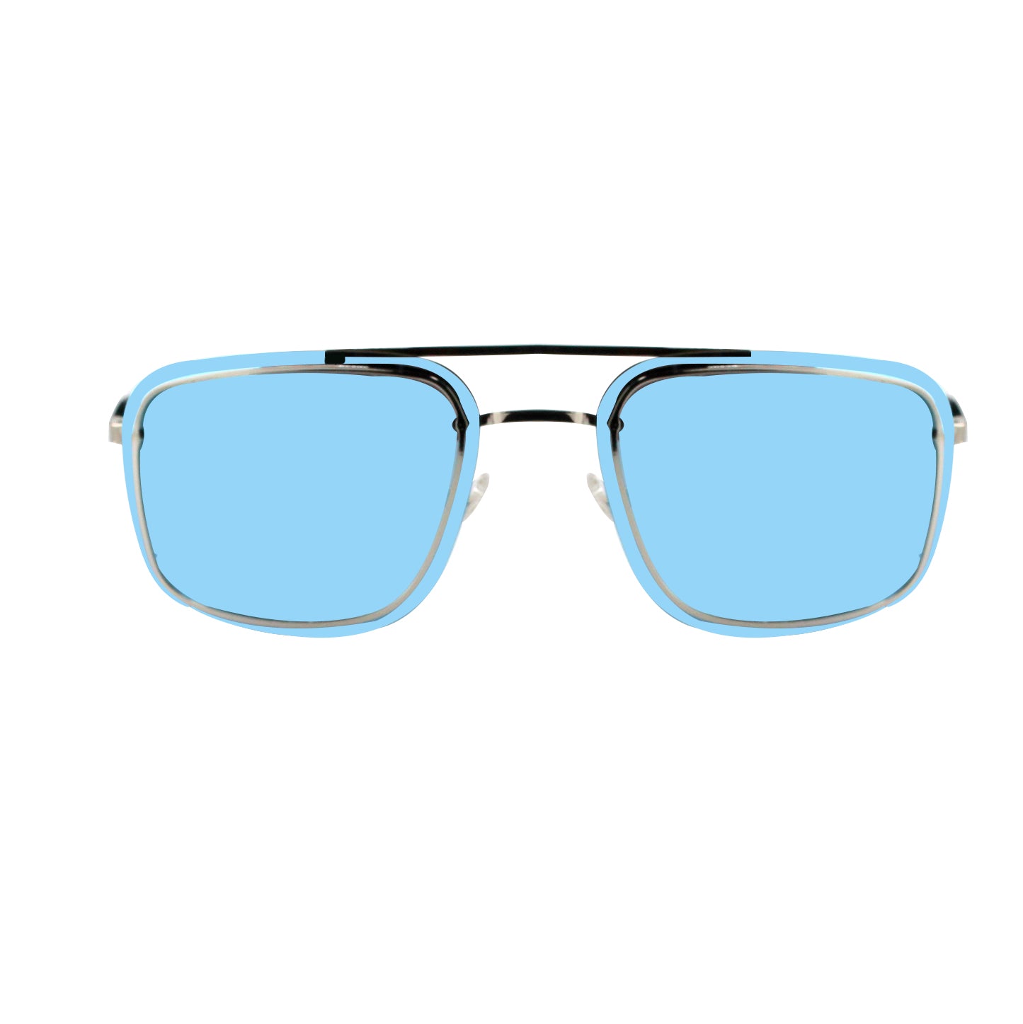 Shades X - Polarized Sunglasses | Model 1821