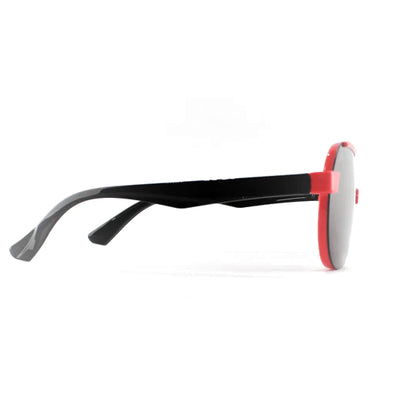 Kiddos Polarized Sunglasses | Model S8290