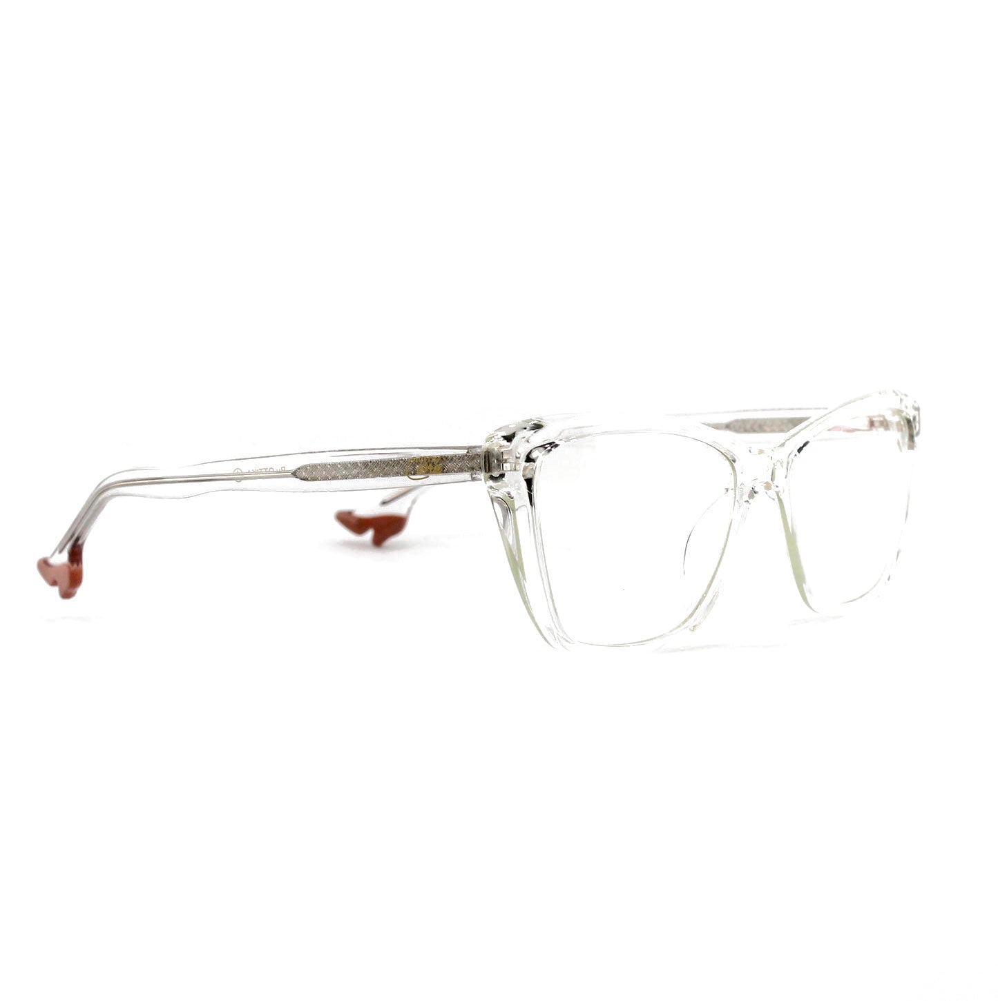 Care by Ottika - Blue Light Blocking Glasses - Adult | Model 2029