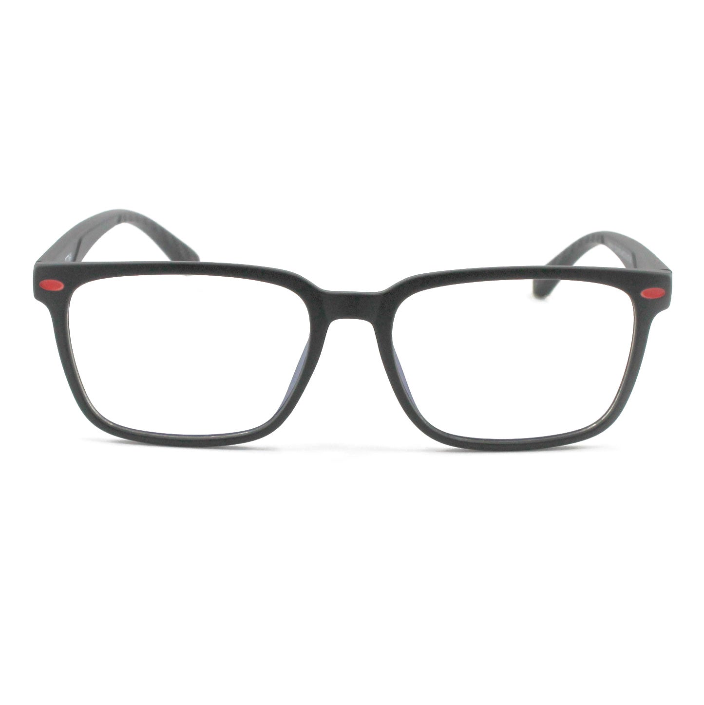 Ottika Care - Blue Light Blocking Glasses | Model TR5101