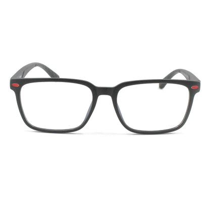 Ottika Care - Blue Light Blocking Glasses | Model TR5101