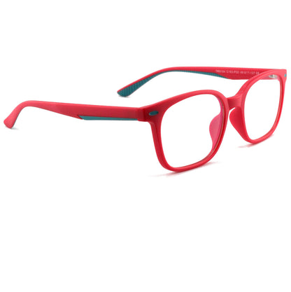 Ottika Care - Blue Light Blocking Glasses | Model TR5104