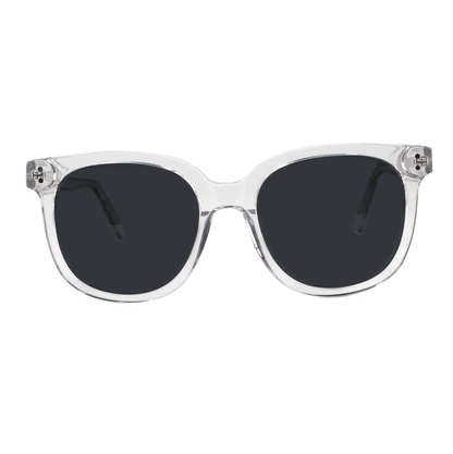 Shades X - Polarized Sunglasses | Model 29005