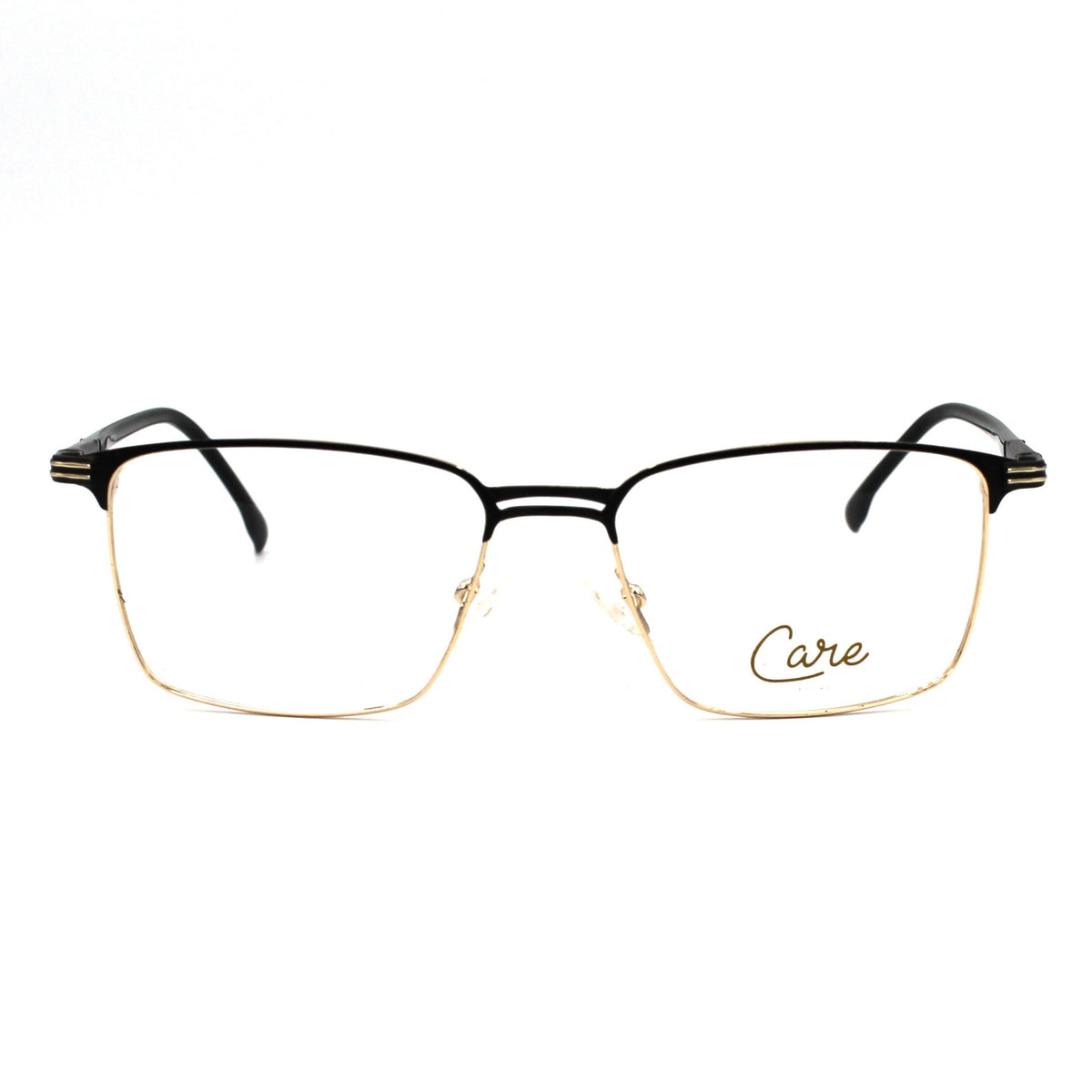 Care by Ottika - Optical Frame | Model 7615
