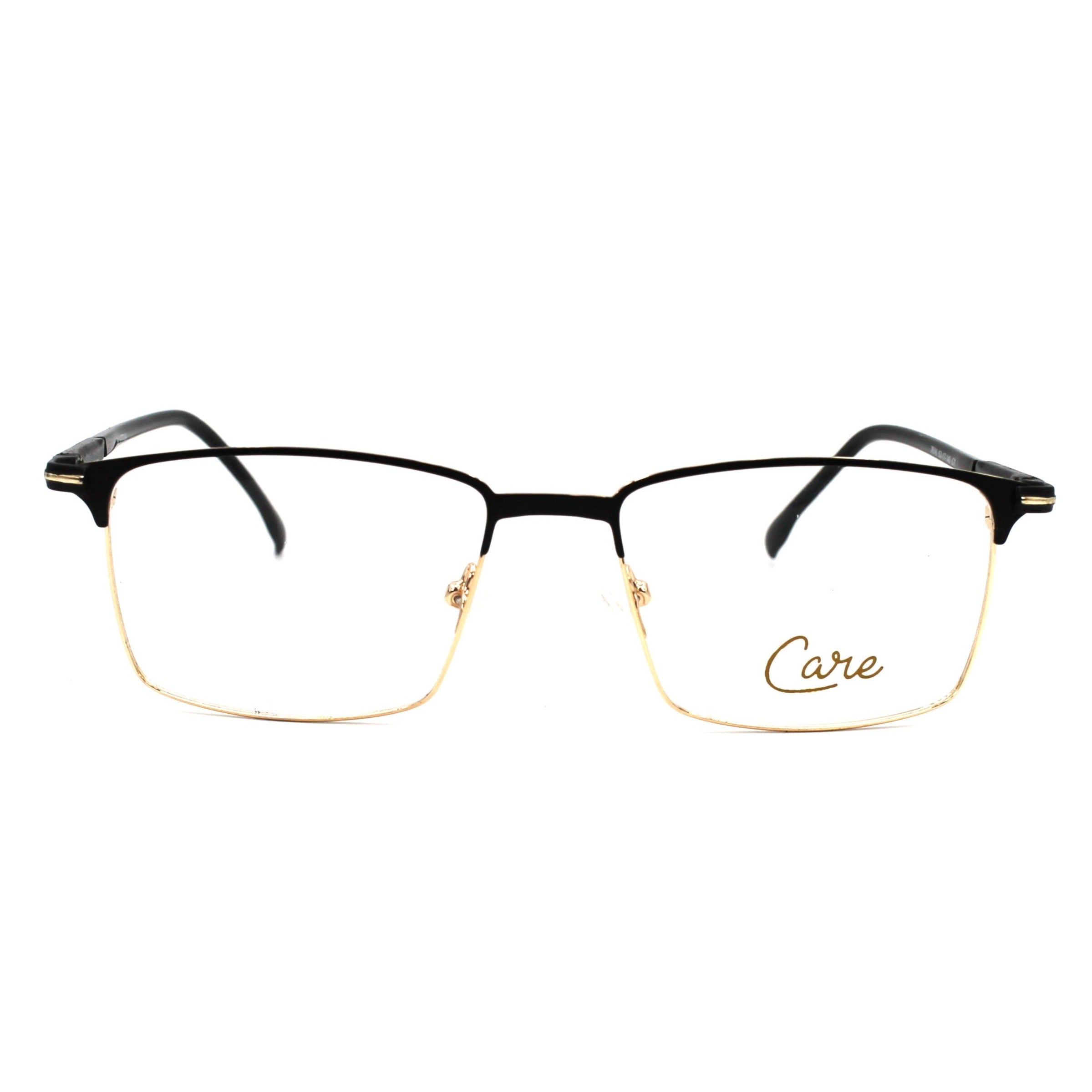 Ottika Care - Optical Frame | Model 7616