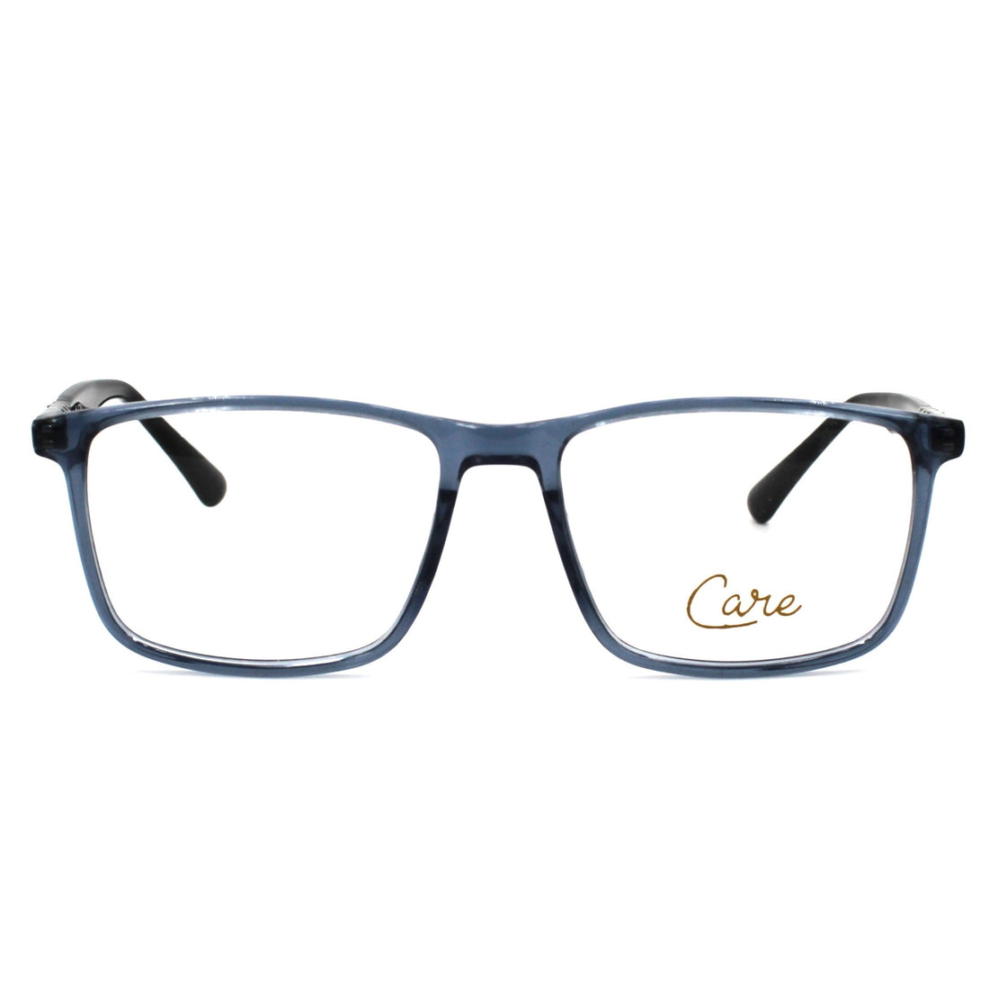 Ottika Care - Optical Frame | Model 7617