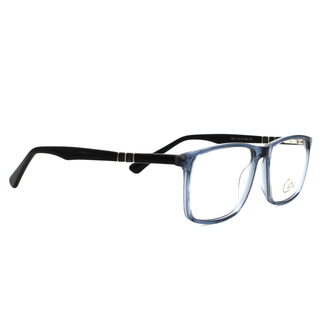 Ottika Care - Optical Frame | Model 7617