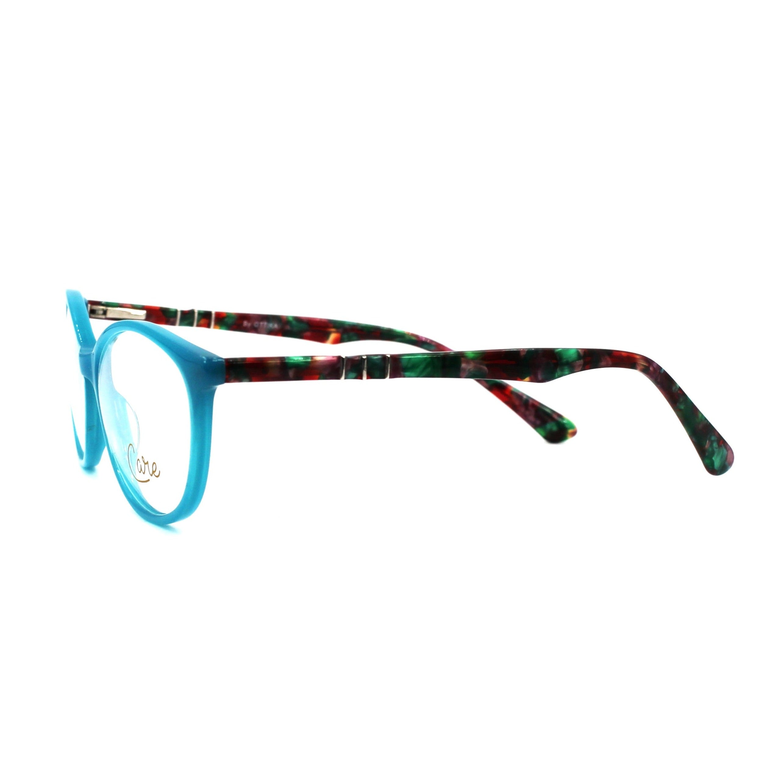 Care by Ottika - Optical Frame | Model 7619