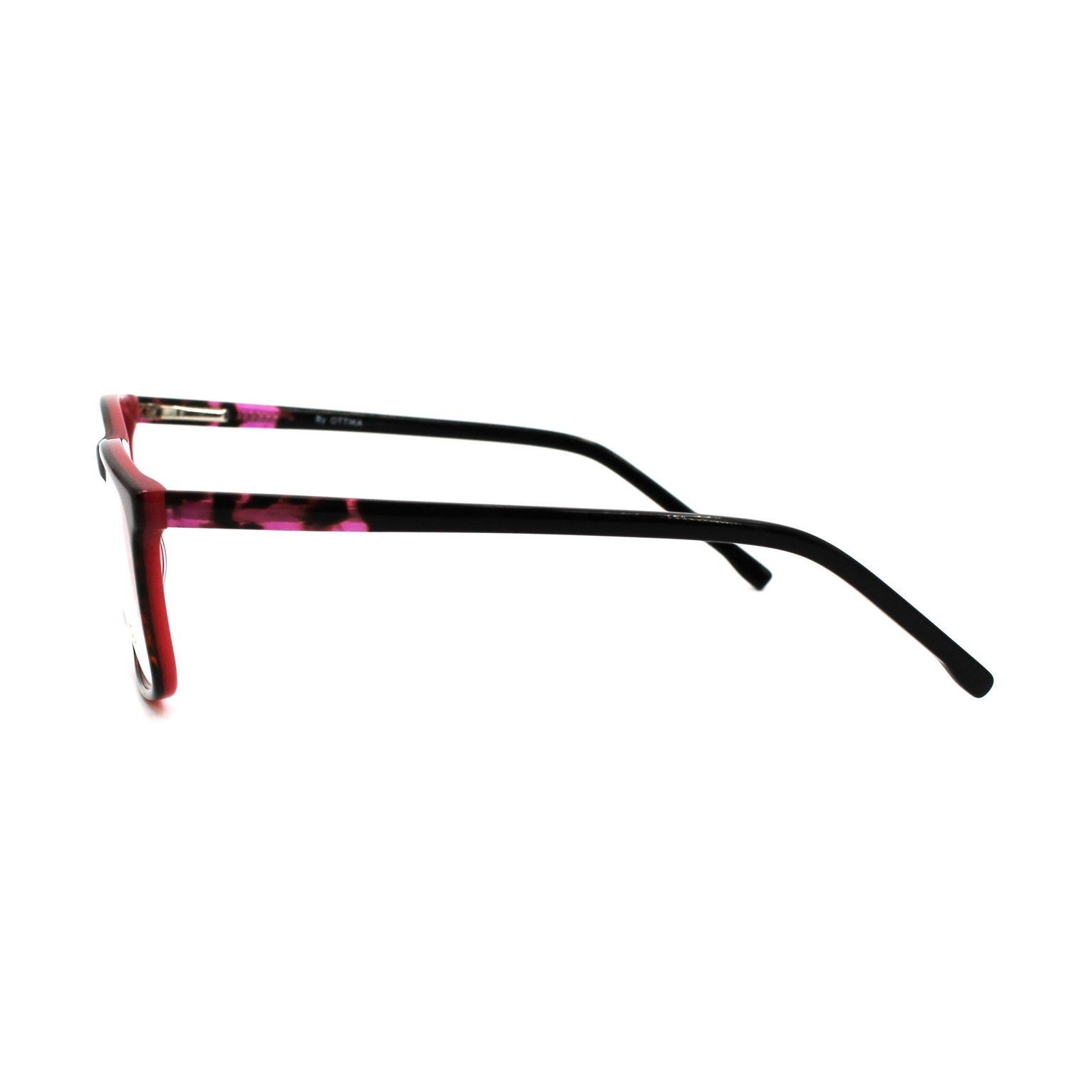 Ottika Care - Optical Frame | Model 7621