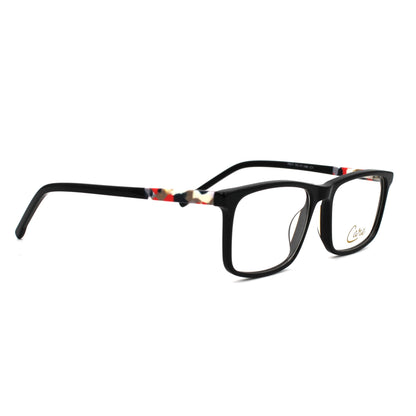 Ottika Care - Optical Frame | Model 7621