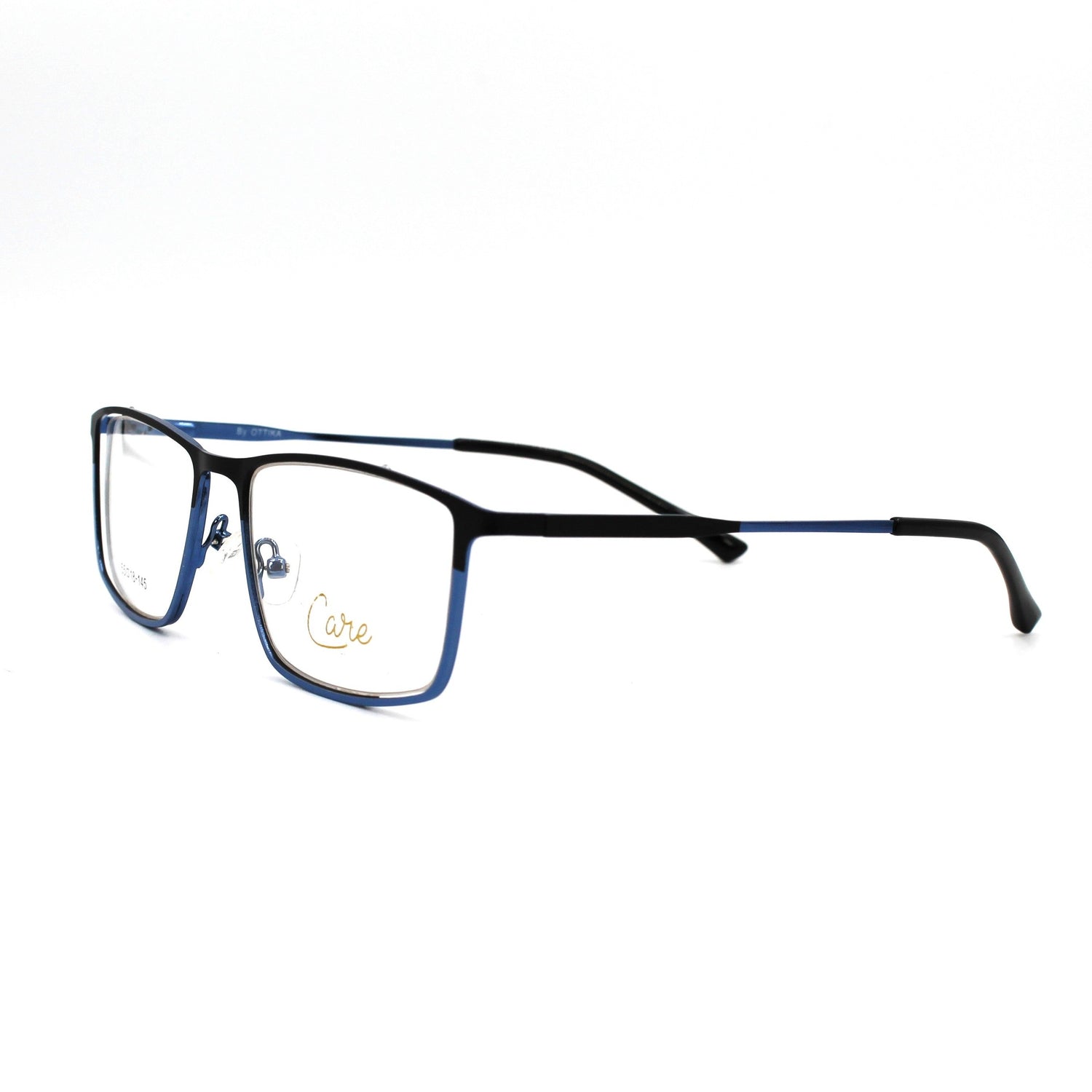 Ottika Care - Optical Frame | Model 7623