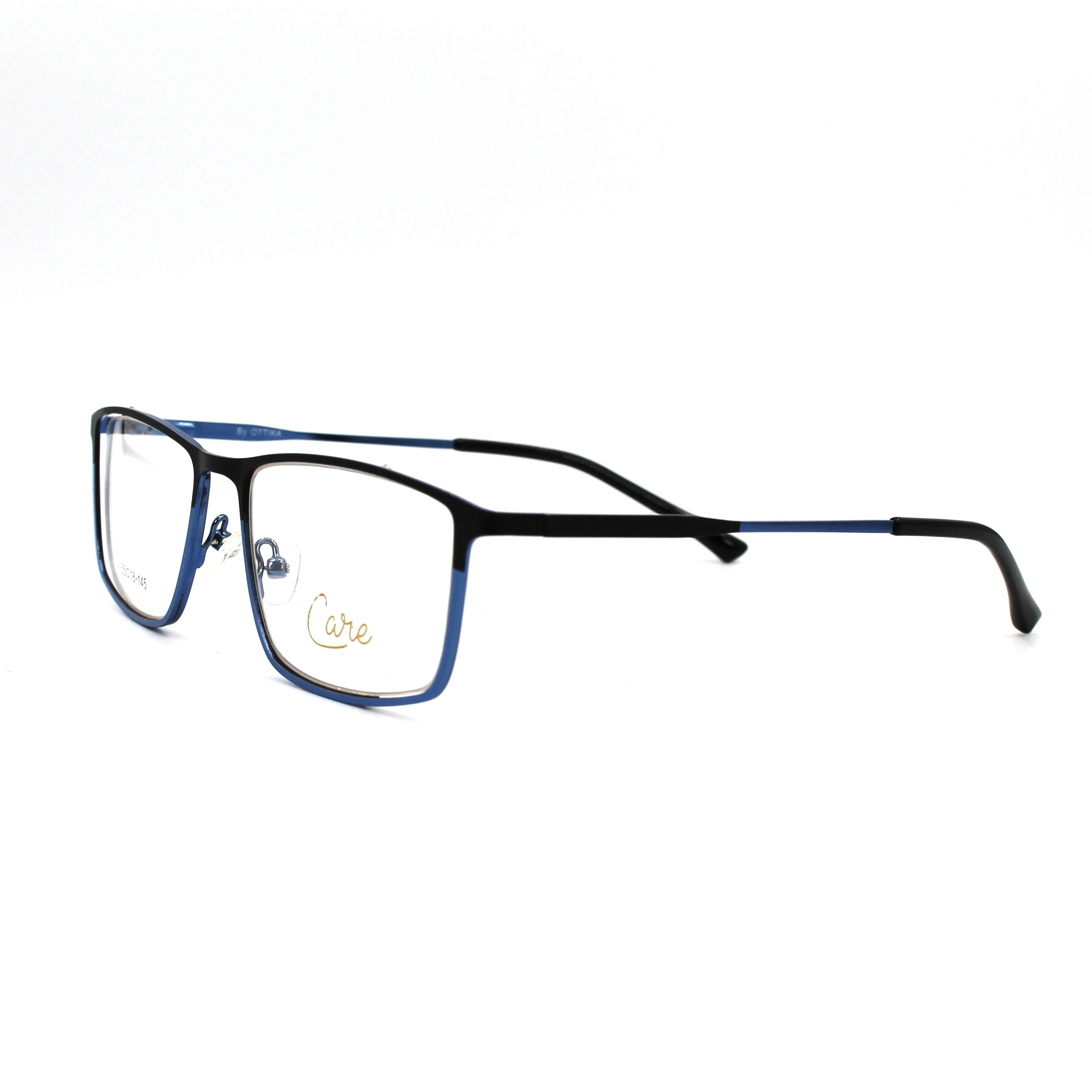Care by Ottika - Optical Frame | Model 7623