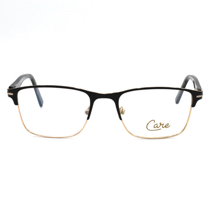 Ottika Care - Optical Frame | Model 7625