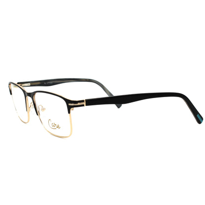 Ottika Care - Optical Frame | Model 7625