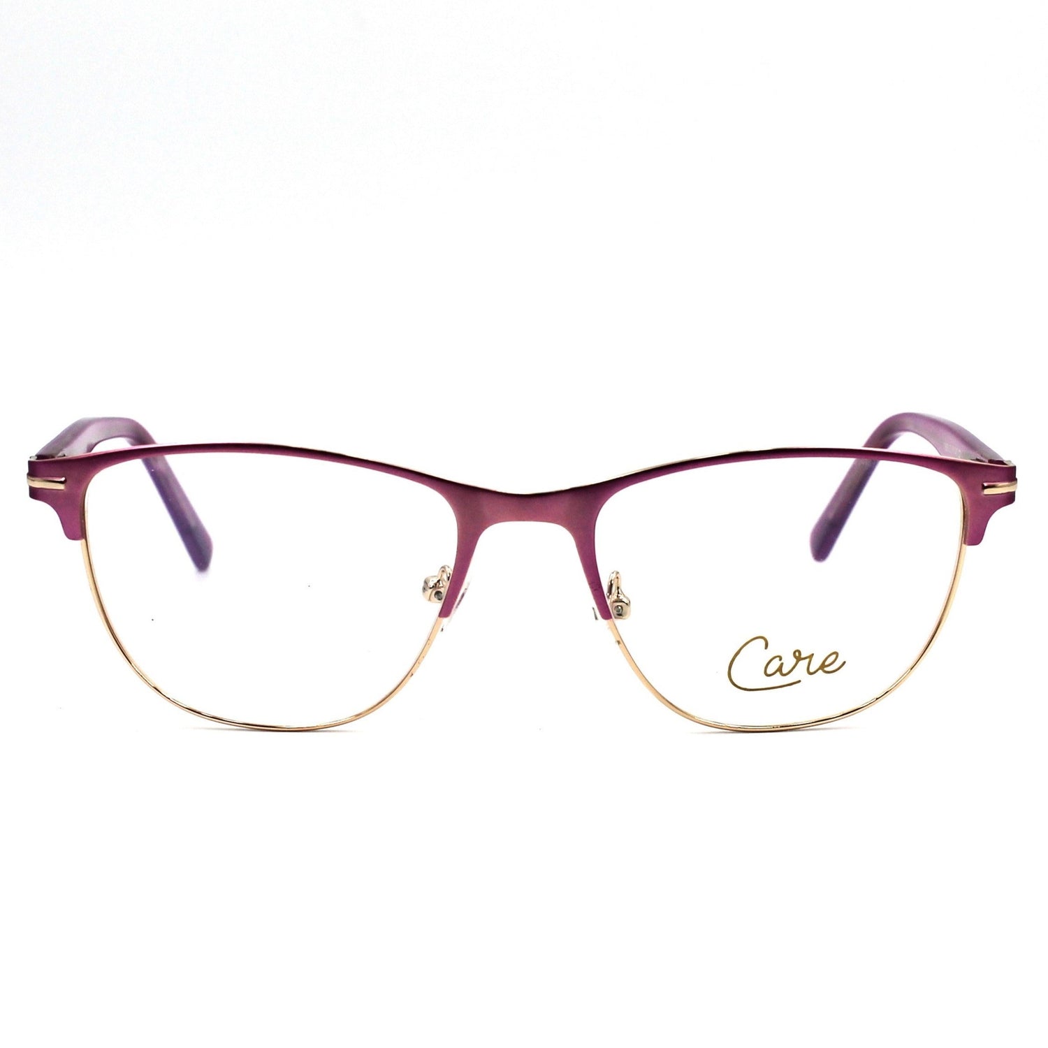 Ottika Care - Optical Frame | Model 7626