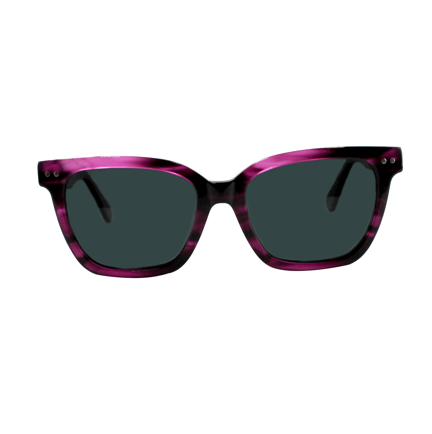 Shades X - Lunettes de soleil polarisées | Modèle 29002