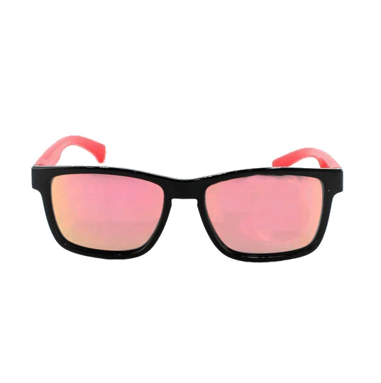 Lunettes de soleil polarisées Kiddos | Modèle S8113