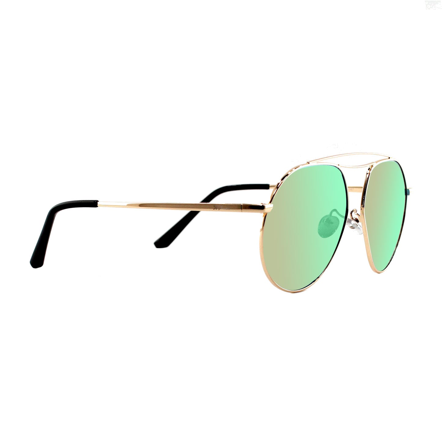 Shades X - Polarized Sunglasses | Model 7030