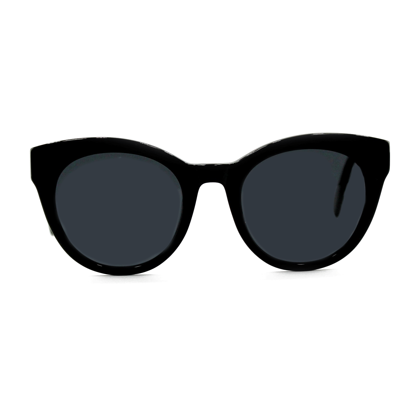 Shades X - Polarized Sunglasses | Model 31064